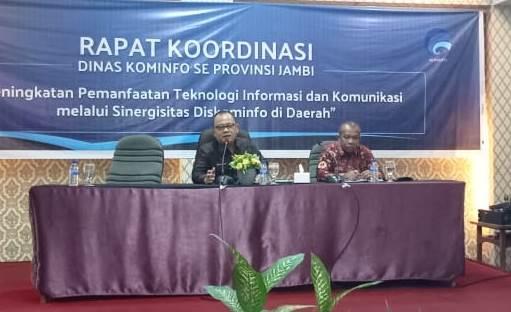 Kadis